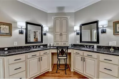 255 Laurel Place Drive, Cornelia, GA 30531 - Photo 65