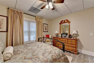 255 Laurel Place Drive, Cornelia, GA 30531 - Photo 89