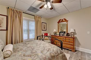 255 Laurel Pl Dr, Cornelia, GA 30531 - Photo 89