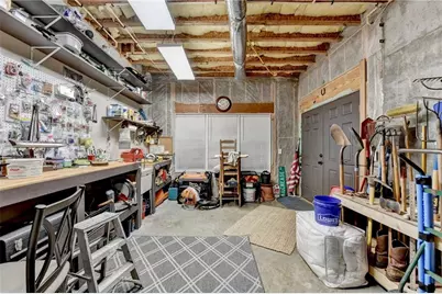 255 Laurel Place Drive, Cornelia, GA 30531 - Photo 91