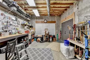 255 Laurel Pl Dr, Cornelia, GA 30531 - Photo 91