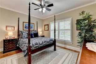 255 Laurel Pl Dr, Cornelia, GA 30531 - Photo 47