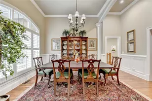 255 Laurel Pl Dr, Cornelia, GA 30531 - Photo 7