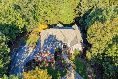 255 Laurel Place Drive, Cornelia, GA 30531 - Photo 125