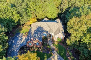 255 Laurel Pl Dr, Cornelia, GA 30531 - Photo 125