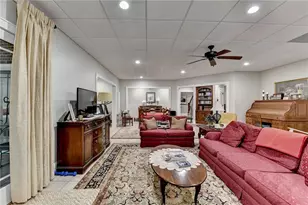 255 Laurel Pl Dr, Cornelia, GA 30531 - Photo 81