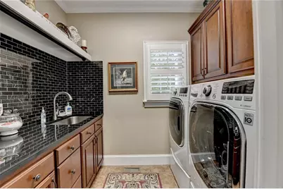 255 Laurel Place Drive, Cornelia, GA 30531 - Photo 71