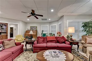 255 Laurel Pl Dr, Cornelia, GA 30531 - Photo 79