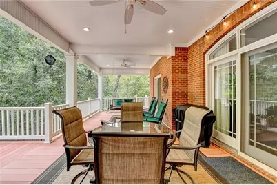 255 Laurel Place Drive, Cornelia, GA 30531 - Photo 111