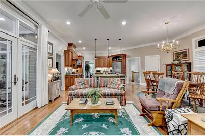 255 Laurel Place Drive, Cornelia, GA 30531 - Photo 25