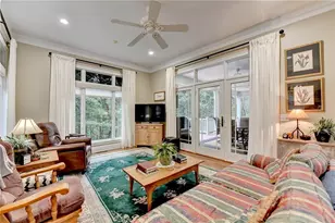 255 Laurel Pl Dr, Cornelia, GA 30531 - Photo 23