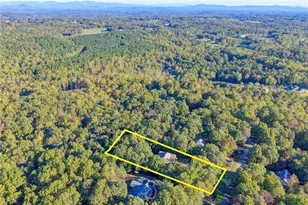 255 Laurel Pl Dr, Cornelia, GA 30531 - Photo 119