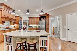 255 Laurel Pl Dr, Cornelia, GA 30531 - Photo 39