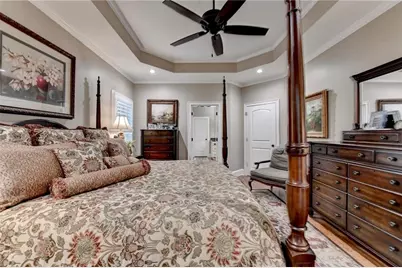 255 Laurel Place Drive, Cornelia, GA 30531 - Photo 63