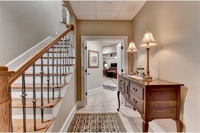 255 Laurel Place Drive, Cornelia, GA 30531 - Photo 75