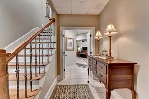 255 Laurel Pl Dr, Cornelia, GA 30531 - Photo 75