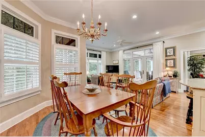 255 Laurel Place Drive, Cornelia, GA 30531 - Photo 43