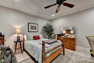 255 Laurel Pl Dr, Cornelia, GA 30531 - Photo 85