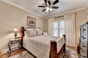 255 Laurel Pl Dr, Cornelia, GA 30531 - Photo 55