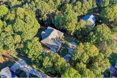 255 Laurel Place Drive, Cornelia, GA 30531 - Photo 123