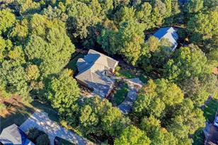 255 Laurel Pl Dr, Cornelia, GA 30531 - Photo 123