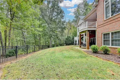 255 Laurel Place Drive, Cornelia, GA 30531 - Photo 105