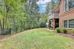 255 Laurel Pl Dr, Cornelia, GA 30531 - Photo 105