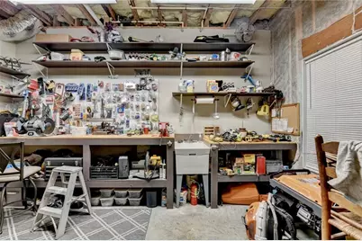 255 Laurel Place Drive, Cornelia, GA 30531 - Photo 93