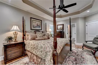 255 Laurel Place Drive, Cornelia, GA 30531 - Photo 61