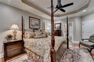 255 Laurel Pl Dr, Cornelia, GA 30531 - Photo 61