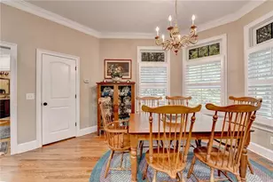 255 Laurel Pl Dr, Cornelia, GA 30531 - Photo 41