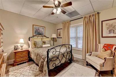 255 Laurel Place Drive, Cornelia, GA 30531 - Photo 87