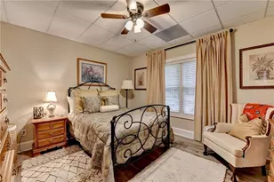 255 Laurel Pl Dr, Cornelia, GA 30531 - Photo 87