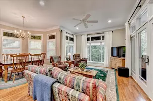 255 Laurel Pl Dr, Cornelia, GA 30531 - Photo 21