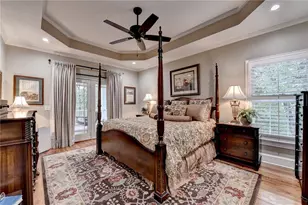 255 Laurel Pl Dr, Cornelia, GA 30531 - Photo 59