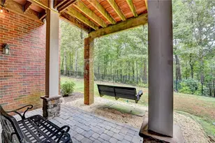 255 Laurel Pl Dr, Cornelia, GA 30531 - Photo 97