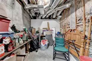 255 Laurel Pl Dr, Cornelia, GA 30531 - Photo 95