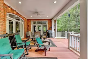 255 Laurel Pl Dr, Cornelia, GA 30531 - Photo 107