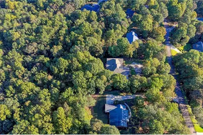 255 Laurel Place Drive, Cornelia, GA 30531 - Photo 121