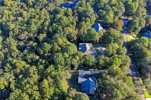 255 Laurel Pl Dr, Cornelia, GA 30531 - Photo 121