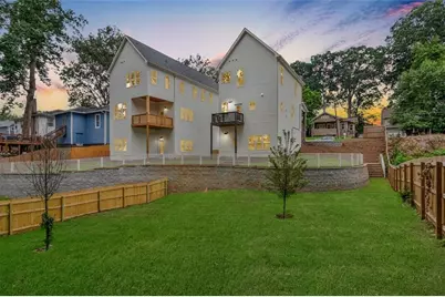 830 Gaston Street SW, Atlanta, GA 30310 - Photo 45