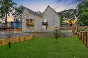 830 Gaston St SW, Atlanta, GA 30310 - Photo 45