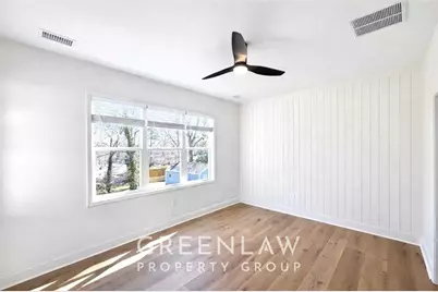 830 Gaston Street SW, Atlanta, GA 30310 - Photo 17