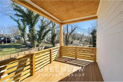 830 Gaston Street SW, Atlanta, GA 30310 - Photo 13