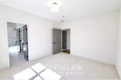 830 Gaston Street SW, Atlanta, GA 30310 - Photo 23