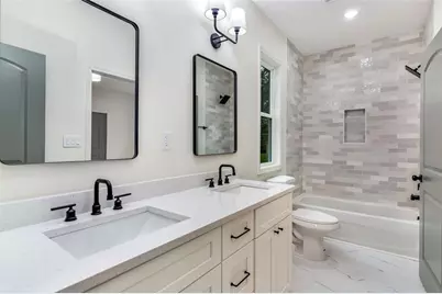 830 Gaston Street SW, Atlanta, GA 30310 - Photo 33