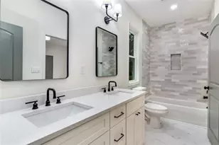 830 Gaston St SW, Atlanta, GA 30310 - Photo 33