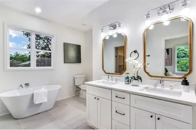 830 Gaston Street SW, Atlanta, GA 30310 - Photo 25