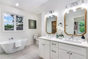 830 Gaston St SW, Atlanta, GA 30310 - Photo 25