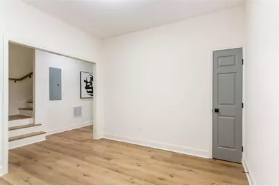 830 Gaston Street SW, Atlanta, GA 30310 - Photo 43